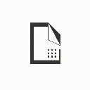 Notion 工作流灵感