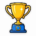LinkedIn Humble-Brag Hall of Fame