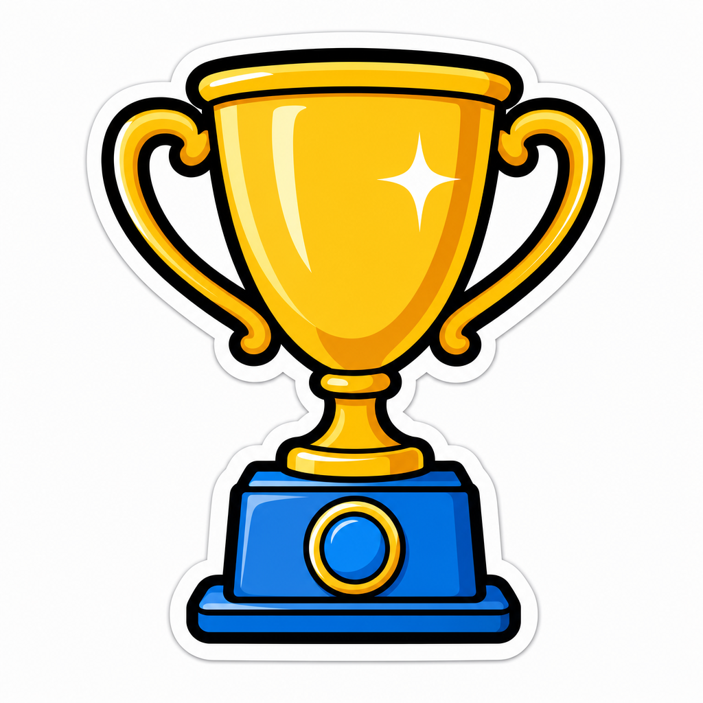 LinkedIn Humble-Brag Hall of Fame