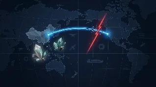 中国出口管制反击：稀土交易先热，真实约束在供应链