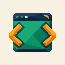 Web Dev Weekly