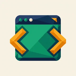 Web Dev Weekly