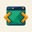 Web Dev Weekly