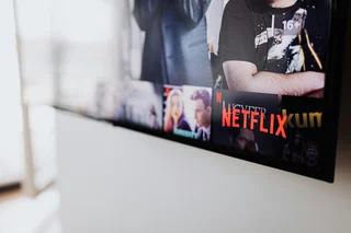 What to Stream This Weekend: May 11–17, 2026