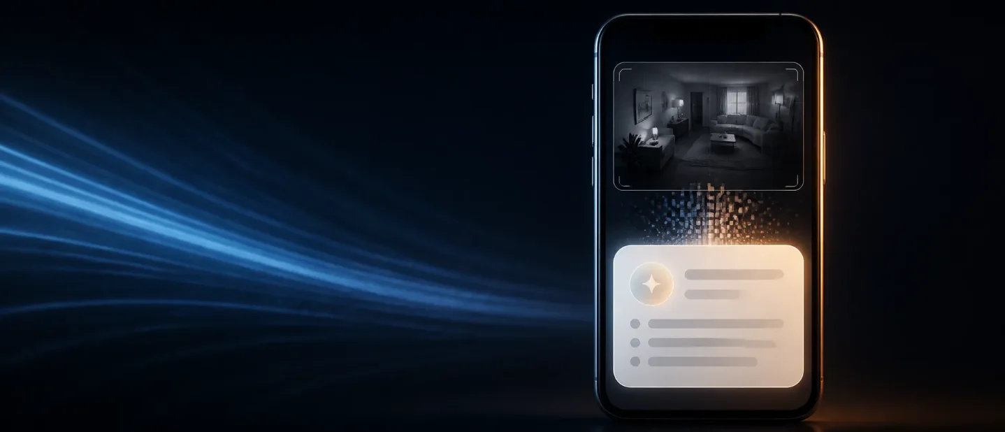 Apple leaks, August 16, 2026: iOS 27 beta reveals Home camera-AI eligibility