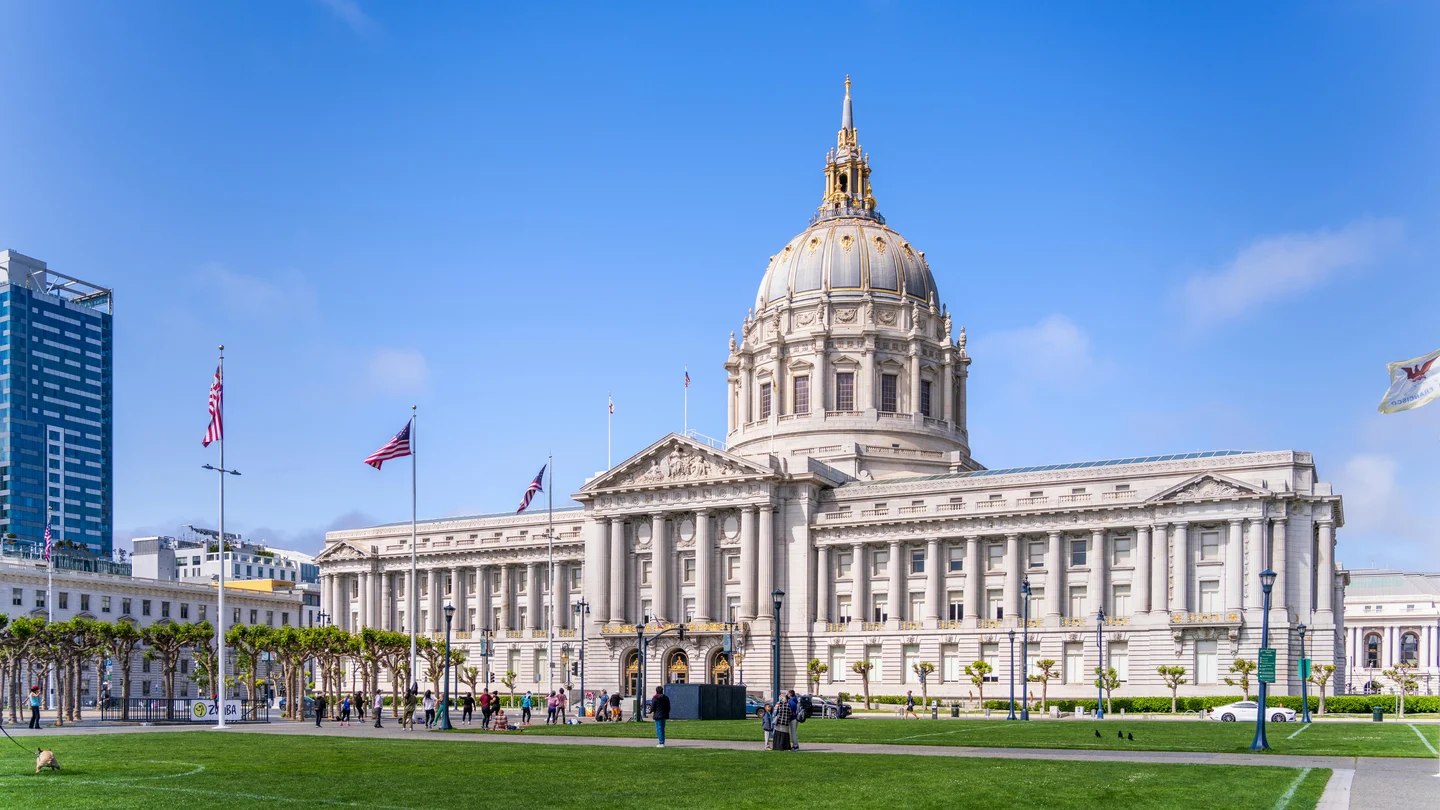 SF Bay Area Events: Thu June 4 evening + Fri June 5, 2026