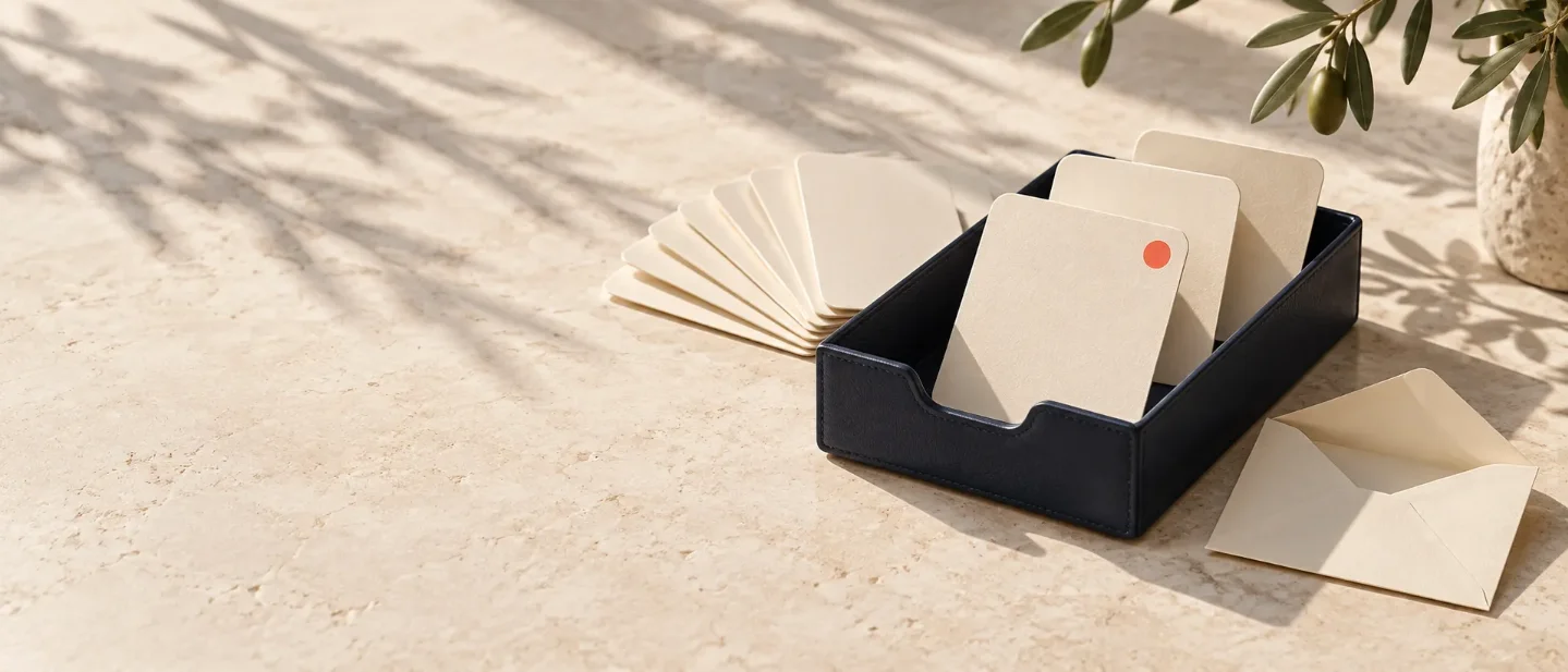 9月13日未读:24 个频道 · 31 条