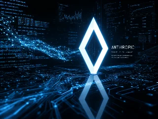 Claude 写了 80% 的 Anthropic 代码，Vercel 接入 Shopify：6月5日核心人物推文精选