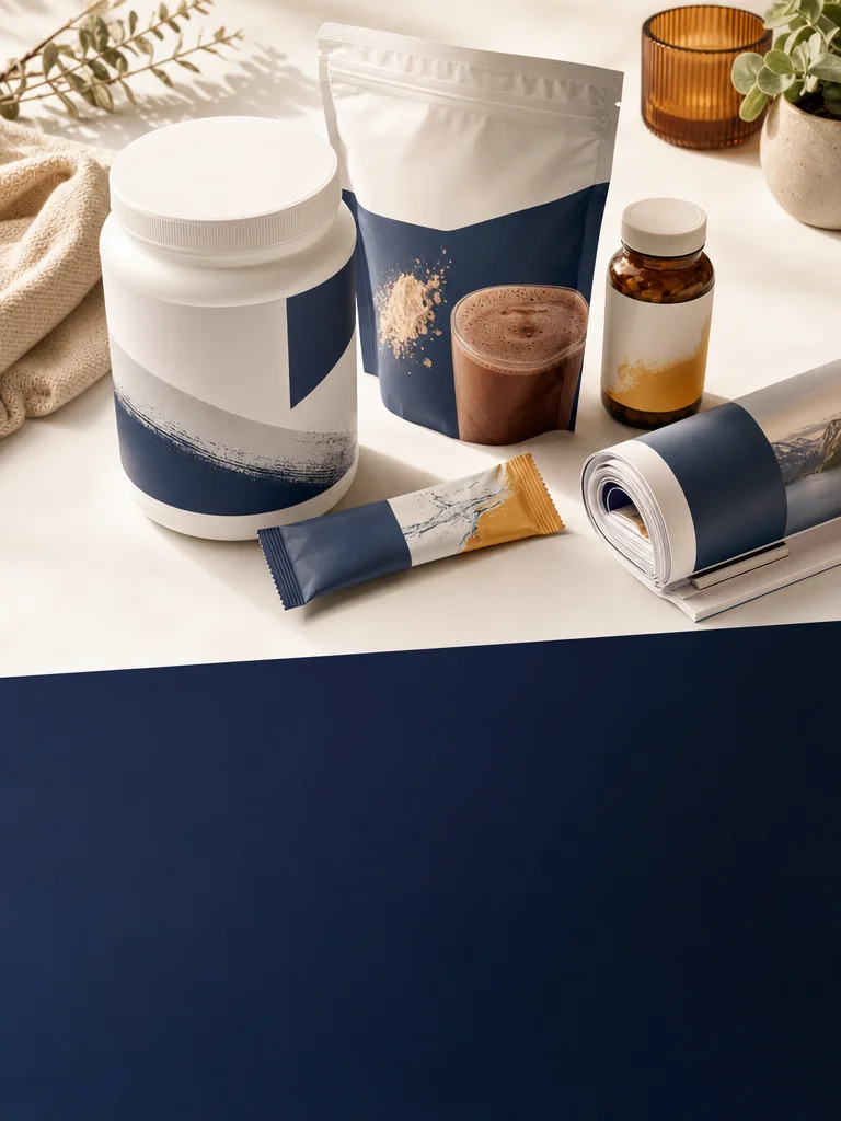Health Deals Radar — June 7, 2026