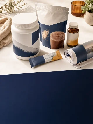 Health Deals Radar — June 7, 2026
