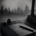 Kafka: Excerpts & Echoes