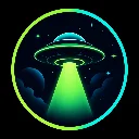 外星人来访日报