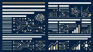 AI 行业早报｜2026 年 6 月 4 日