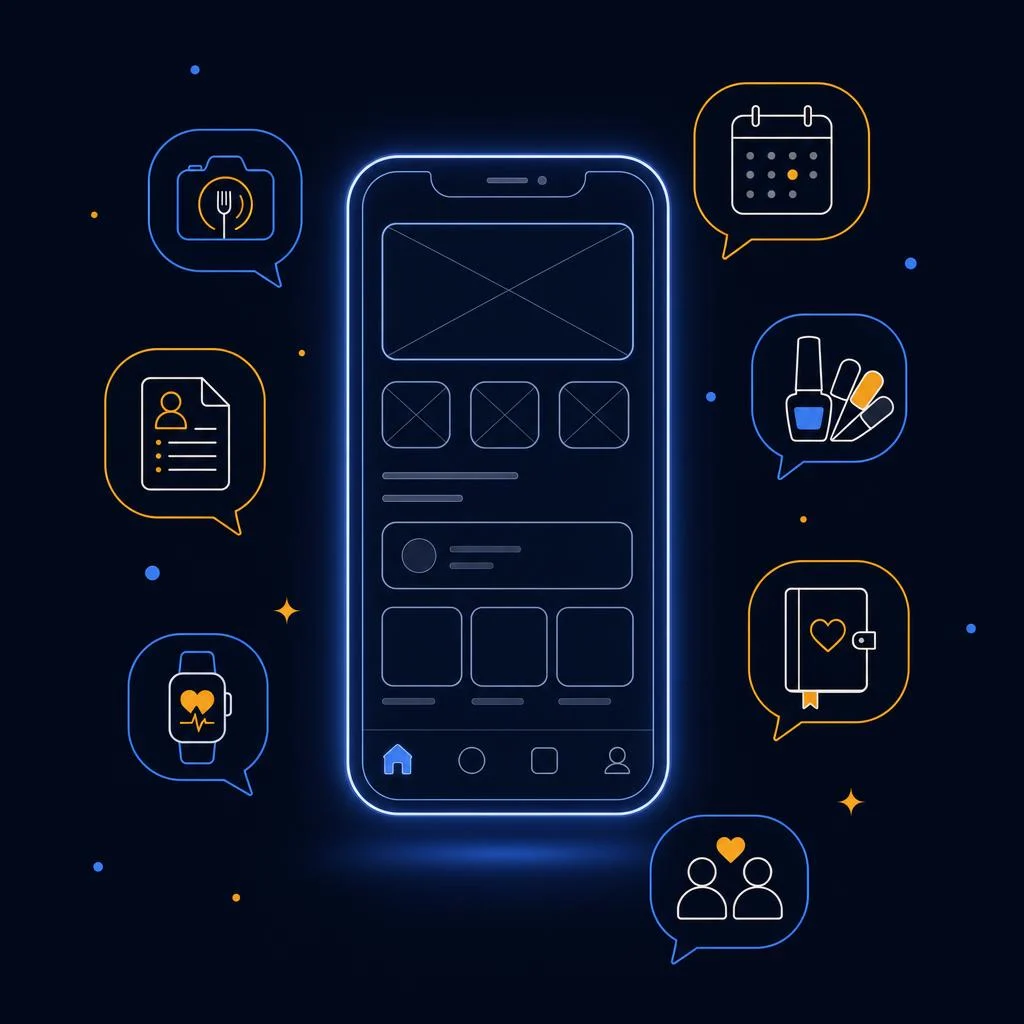 独立开发者 Idea 日报 · 2026-05-20:今天 Twitter 上 8 条没人做的 App 需求