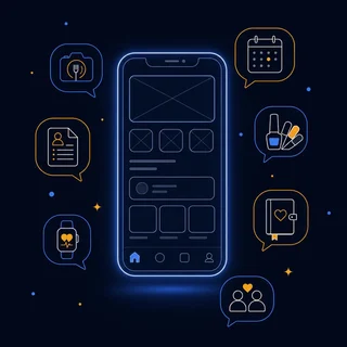独立开发者 Idea 日报 · 2026-05-20：今天 Twitter 上 8 条没人做的 App 需求