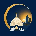 Abu Dhabi Prayer Times
