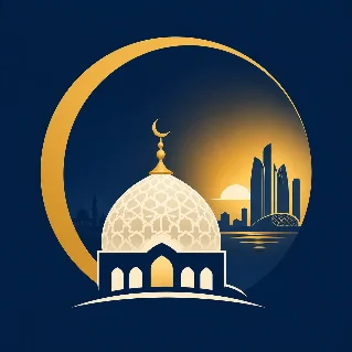 Abu Dhabi Prayer Times