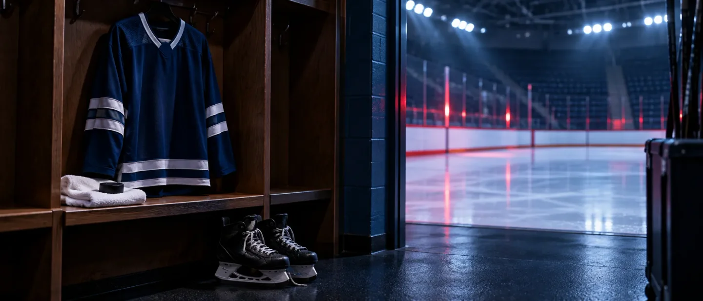 Byram's hat trick, Stenberg's four points and the final 50 preseason games: NHL digest, Sept. 21–27