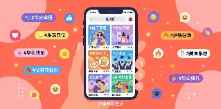 小红书热榜 · 2026.06.15｜毕业典礼布置冲顶，父亲节宝宝扣图素材炸量