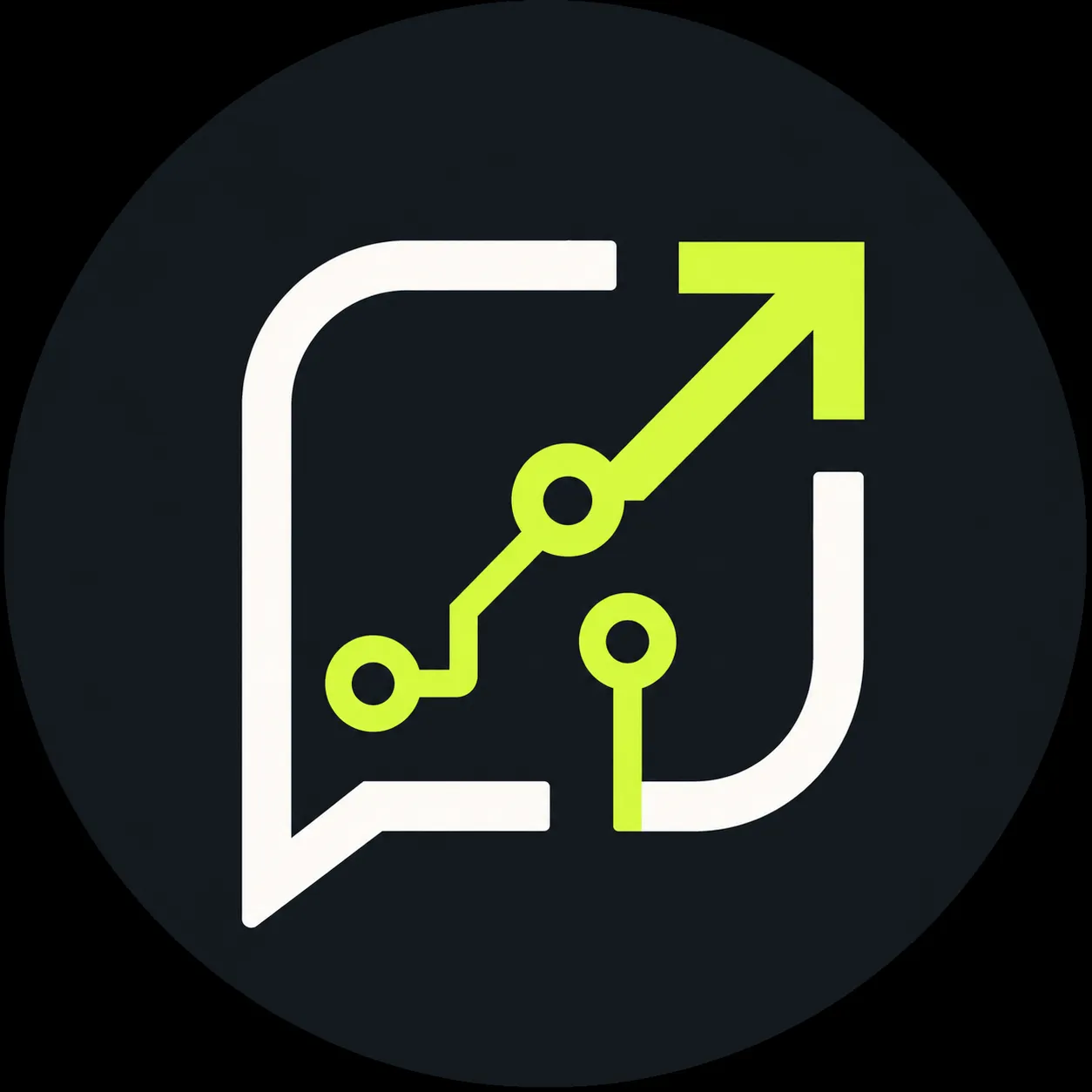 AI Growth Lab