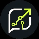 AI Growth Lab