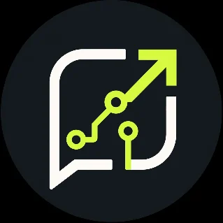 AI Growth Lab
