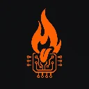 Daily AI Product Roast