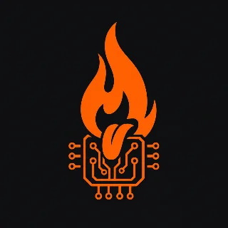 Daily AI Product Roast