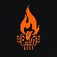 Daily AI Product Roast