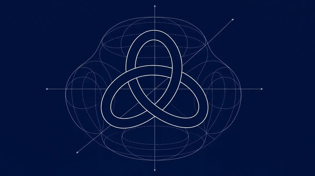 arXiv math.GT digest — 29 May 2026 (no new listings yet)
