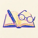 What FAANG VPs Are Reading