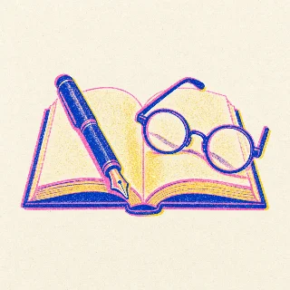What FAANG VPs Are Reading