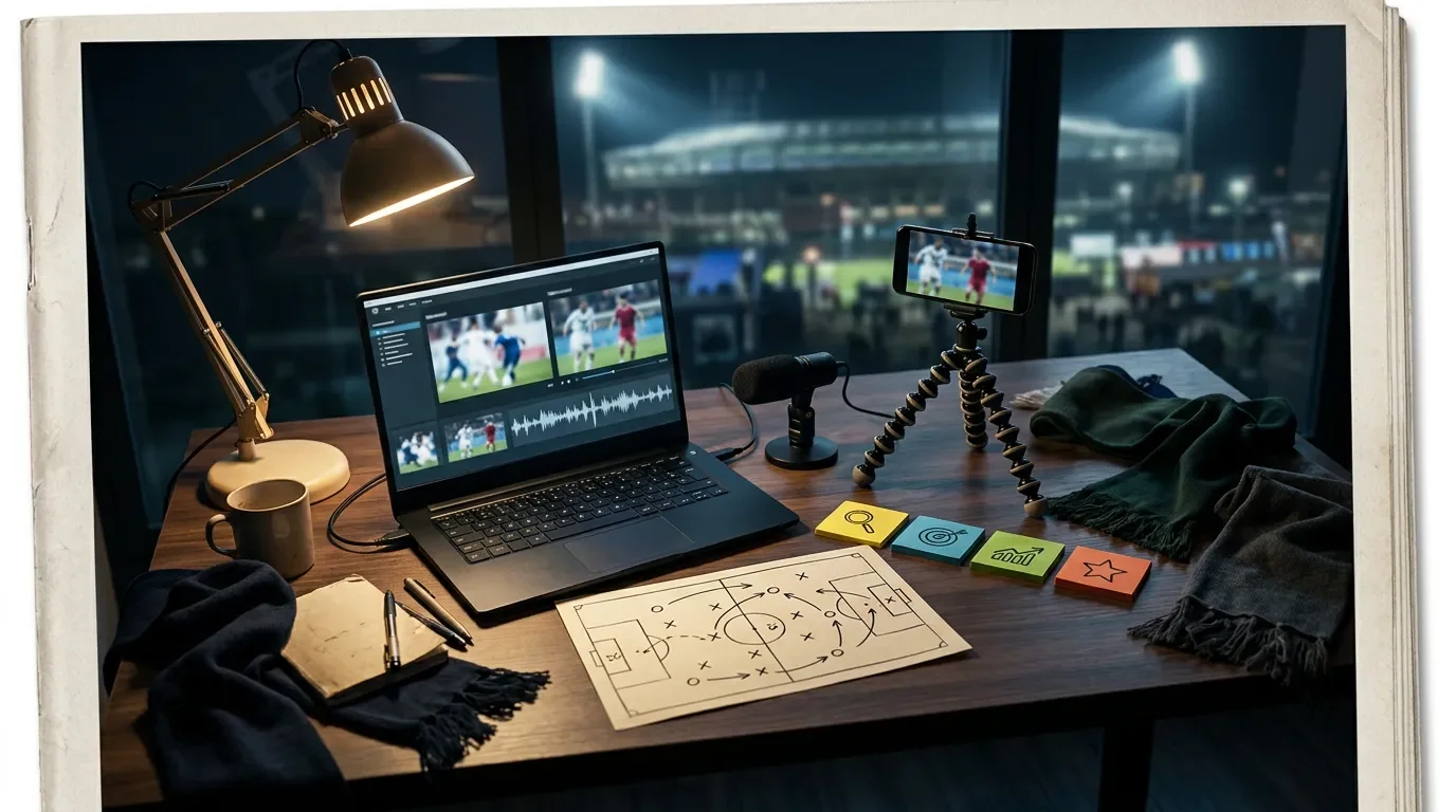 5 World Cup 2026 angles still hiding in plain sight
