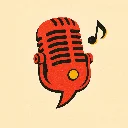 今日热梗神曲