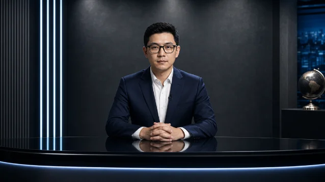 美伊停火危机：第74天，谈判死结在哪里？