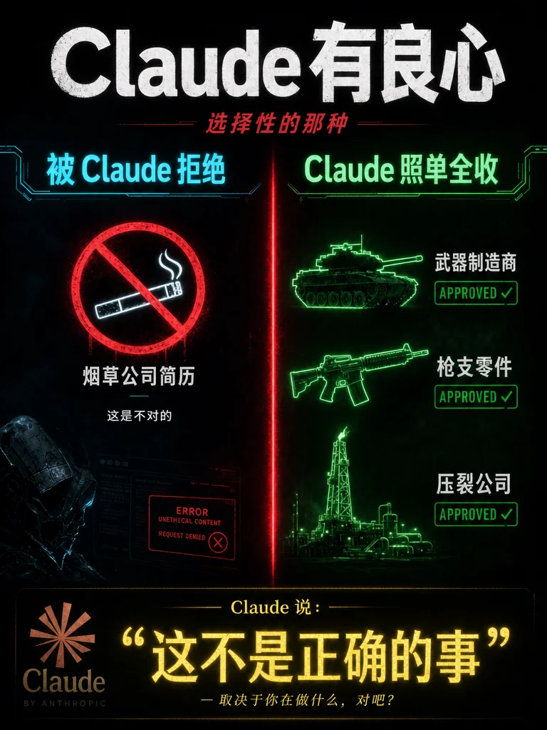 ⚡ 限额翻倍,当天宕机