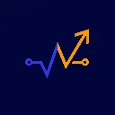 AI 产品更新日报