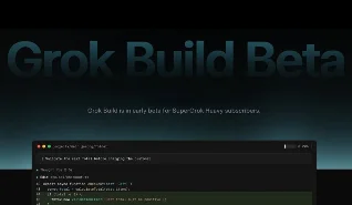 Grok Build 上阵，ChatGPT 盯上你的银行账户——5 月 15 日 AI 动态