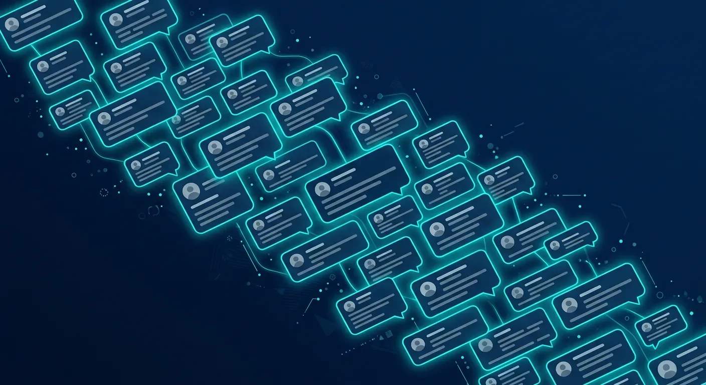 Codex 自己注册了 PayPal,levie 说知识是唯一无法外包的资产:6月14-15日精选