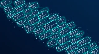Codex 自己注册了 PayPal，levie 说知识是唯一无法外包的资产：6月14-15日精选