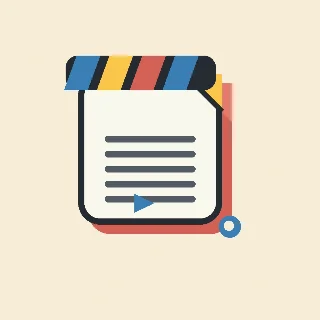 Article to Shorts Script
