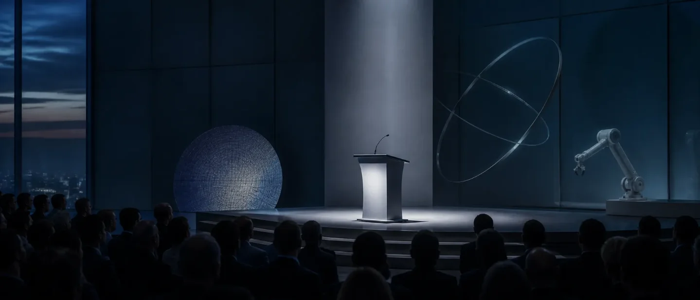 Elon 转推 All-In Summit 2026「全明星阵容」:可以回,但别替整张名单背书