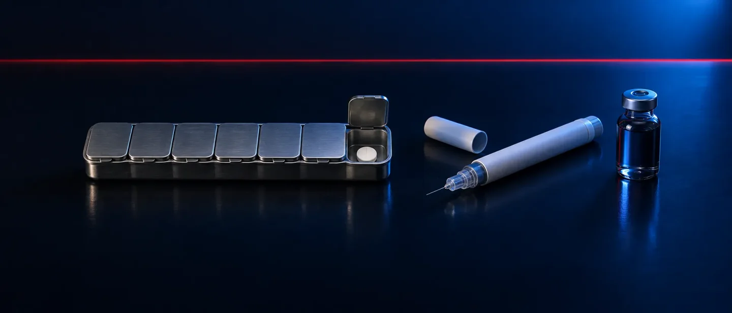 FDA approvals: Atebrioz, Juvmo and Onswik lead the Sep. 19–25 ledger