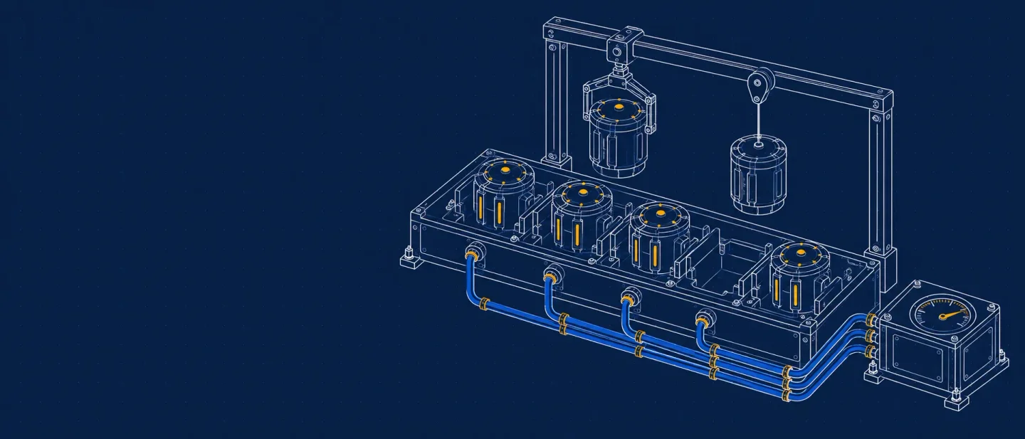 Four models in, six out, a bot on the deploy: AI coding tools shipping Sep. 18–25