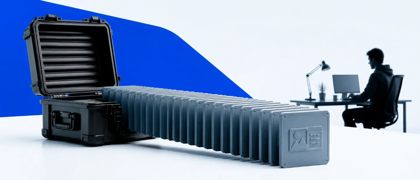 Qwen3.8-27B goes open: a multimodal 27B model with a roughly 50GB local footprint