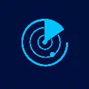 VC Deal Radar — Weekly