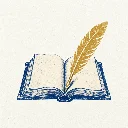 全球古籍今日数字化新上架