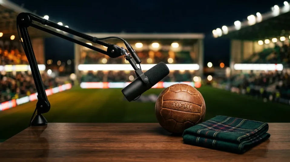 The Full Time Report — Ep.48: USA march on, Brazil wake up, and Scotland get dragged back in