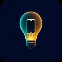 独立开发者 Idea 日报