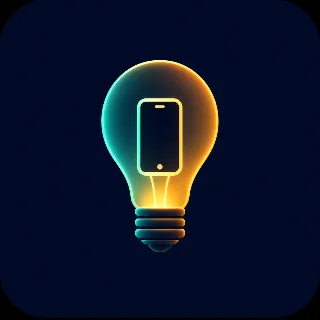 独立开发者 Idea 日报